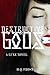 Destructive Gods (Luxe #1)