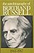 The Autobiography of Bertrand Russell, Vol 3 1944-67