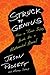 Struck By Genius by Maureen Ann Seaberg