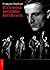 Il cinema secondo Hitchcock. Edizione definitiva by François Truffaut