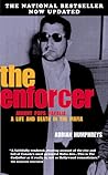 The Enforcer: The...