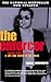 The Enforcer: The True Saga Of A Mafia Boss, The