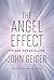 The Angel Effect