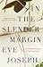 In The Slender Margin