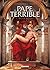 Della Rovere (Le Pape Terrible #1)