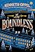 The Boundless