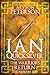 The Warrior's Return (Ian Q...