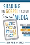 Sharing the Gospel Through Social Media