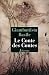 Le Conte des Contes
