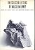 The Selected Letters of Malcolm Lowry