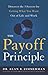 The Payoff Principle by Lee Labrada