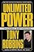 Unlimited Power: The New Sc...