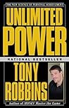 Unlimited Power: ...