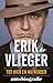 Erik de Vlieger Autobiografie