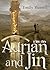 Aurian and Jin by Emily Russell Aurian and Jin by Emily Russell