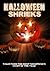 Halloween Shrieks