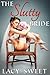 The Slutty Bride