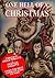 One Hell of a Christmas by Dorothy Davies