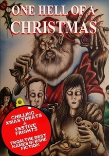 One Hell of a Christmas