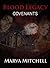 Blood Legacy: Covenants (Bl...