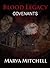 Blood Legacy: Covenants (Blood Legacy, #1)