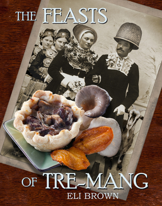The Feasts of Tre-mang