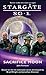 Sacrifice Moon (Stargate SG...