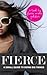 Fierce: A Small Guide To Do...