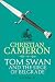 Tom Swan and the Siege of B...
