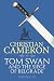 Tom Swan and the Siege of B...