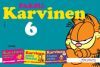 Paksu-Karvinen 6
