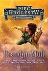 Łupieżcy Niebios by Brandon Mull Łupieżcy Niebios by Brandon Mull