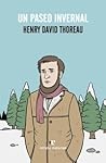Un paseo invernal by Henry David Thoreau
