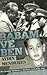 BABAM VE BEN