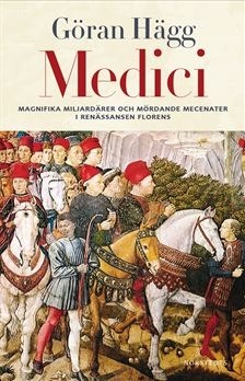 Medici