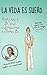La vida es suero: Historias de una enfermera saturada
