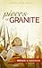 Pieces of Granite by Brenda S. Anderson