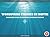 Wordpress Themes In Depth by Jeff Starr