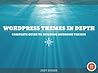 Wordpress Themes ...