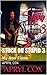 Stuck On Stupid 3 by Apryl Cox