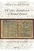 A Coptic Handbook of Ritual Power (The Macquarie Papyri) (Cop... by Malcolm Choat