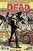 The Walking Dead #1