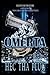 Omerta