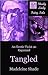 Tangled: An Erotic Twist on...