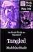 Tangled: An Erotic Twist on Rapunzel (A Shady Lady Fairy Tale)