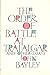 The Order of Battle at Traf...