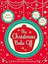 The Christmas Bak...