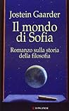 Il mondo di Sofia