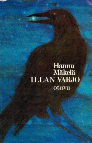 Illan varjo (Unknown Binding)