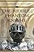 The Riddle of the Phantom Knight (Madeline Mysteries Book 2)